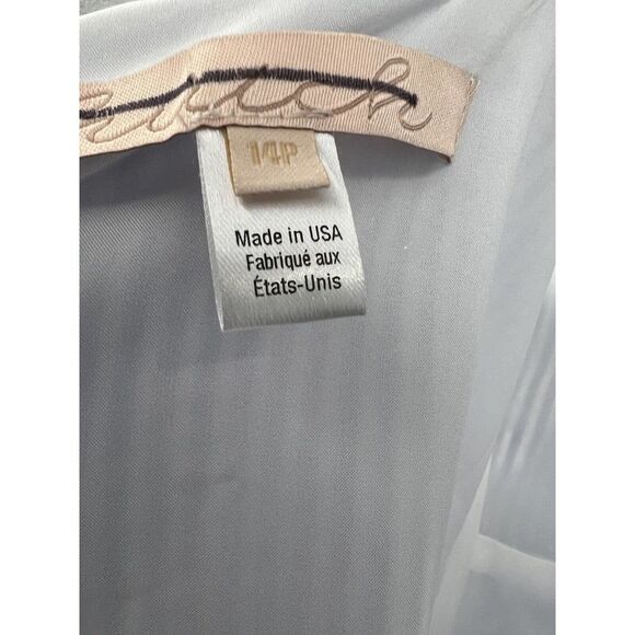 Anthropologie Hutch Savannah Jumpsuit - Picture 9 of 10